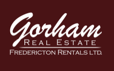 Gorham Real Estate