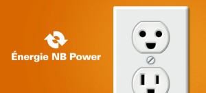 nbPower_638